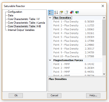 B-H Core Characteristic for Saturable Reactor 3418.png (58 KB)